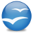 Apache OpenOffice - die freie Brosoftware