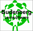 Budenberg