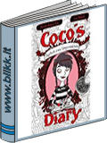 Coccos Tagebuch