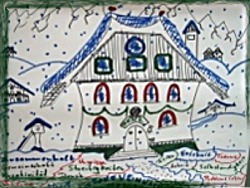 Schule als kulturelles Zentrum