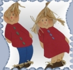 personelle Ressourcen