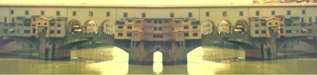 Schule - Br&uuml;cke zur Welt