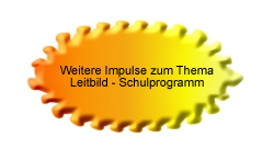 Weitere Impulse