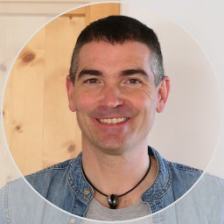 Schenk Peter