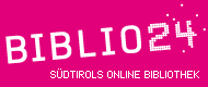 Logo Bilio24