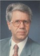 Dr. Walter Stifter