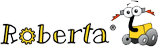 roberta-logo