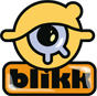 blikk-logo