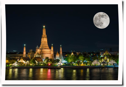 super-full-moon-bangkok[1]