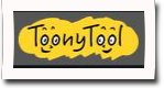 Toonytool
