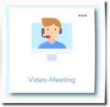 meetingapp