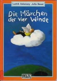 Die Mrchen der vier Winde