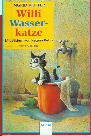 Willi Wasserkatze