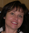 portrait vorschlager