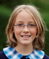 portrait vorschlager