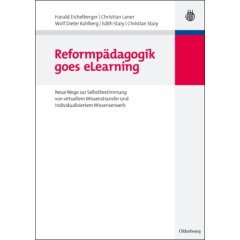 Reformpdagogik goes eLearning