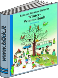 Winter-Wimmelbuch