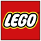 LEGO WeDo 2