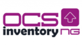OCS Inventory Agent