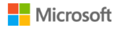 Windows LIve Essentials 2012