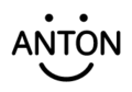 Anton Plus (Schulizenz)