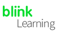 blink offline App