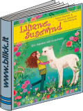 Liliane Susewind titelbild