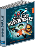 Schule der Bösewichte titelbild