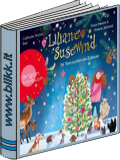 Liliane Susewind 24 Tiere suchen ein Zuhause titelbild