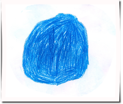 Piccolo Blu