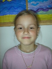 portrait vorschlager