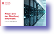 20260505_DSB-Tagung.pdf