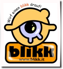blikk_sticker_70