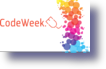 Logo_codeweek