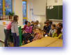 Schule 005