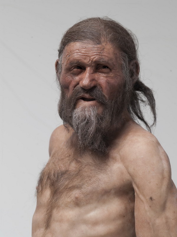 uploads/2324/&Ouml;tzi.jpg