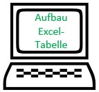 uploads/4532/aufbau_tabelle_com.jpg