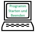 uploads/4532/programm_starten_und_beende_com.jpg