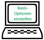 uploads/4547/basis-optionen_com_produkt.jpg