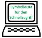 uploads/4547/symbolleiste_fuer_schnellzugriffe_com_produkt.jpg