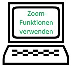 uploads/4547/zoomfunktionen_com_produkt.jpg