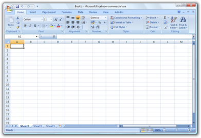 uploads/4549/microsoft_office_excel_2007.png