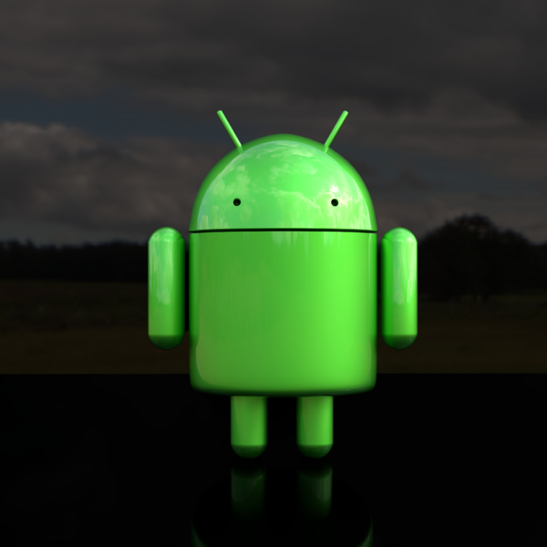 uploads/5220/android_logo_with_blender_1.png