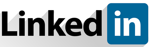 Logo LinkedIN