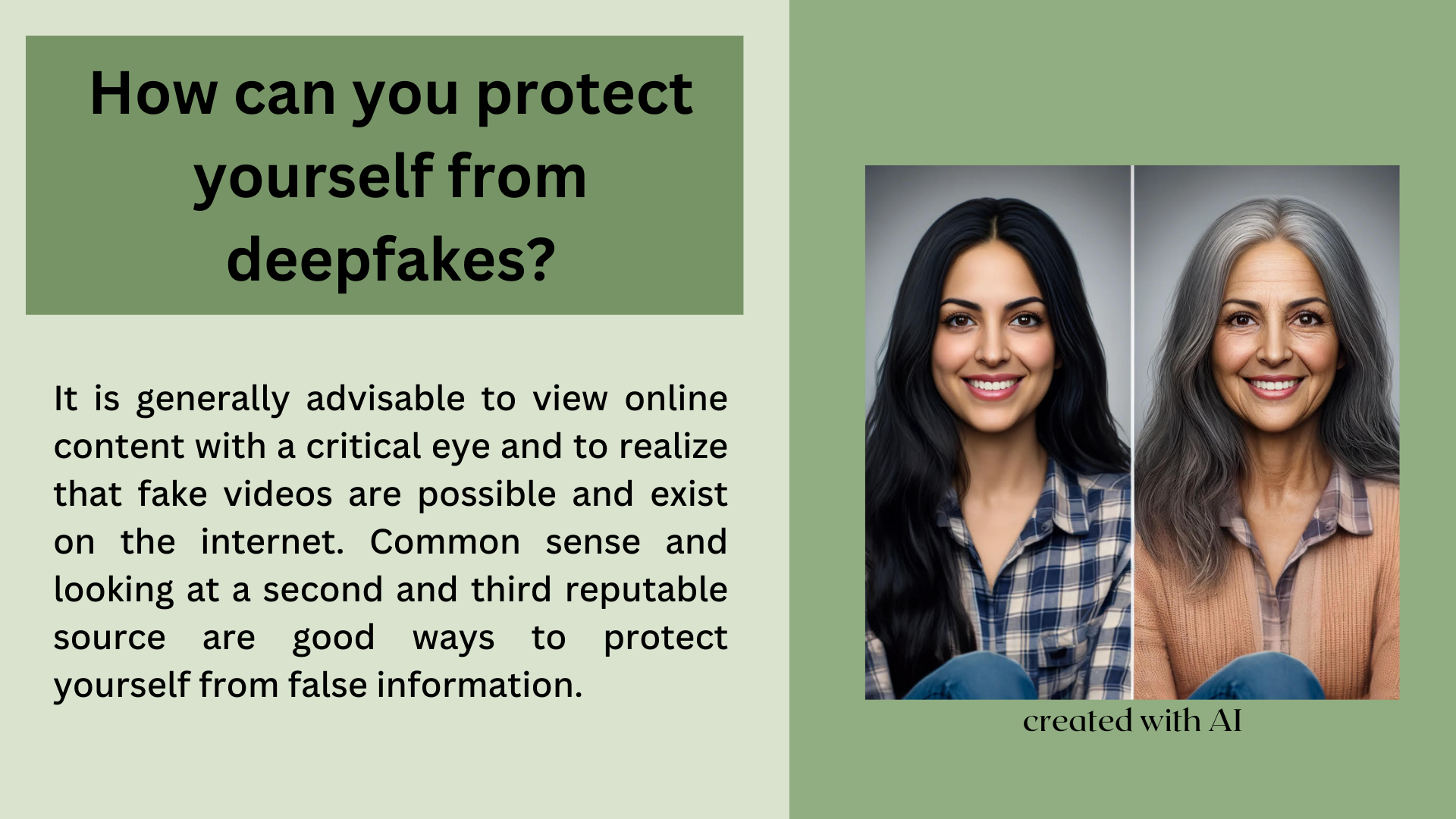 uploads/6688/how_can_you_protect_yourself_from_deepfakes.png