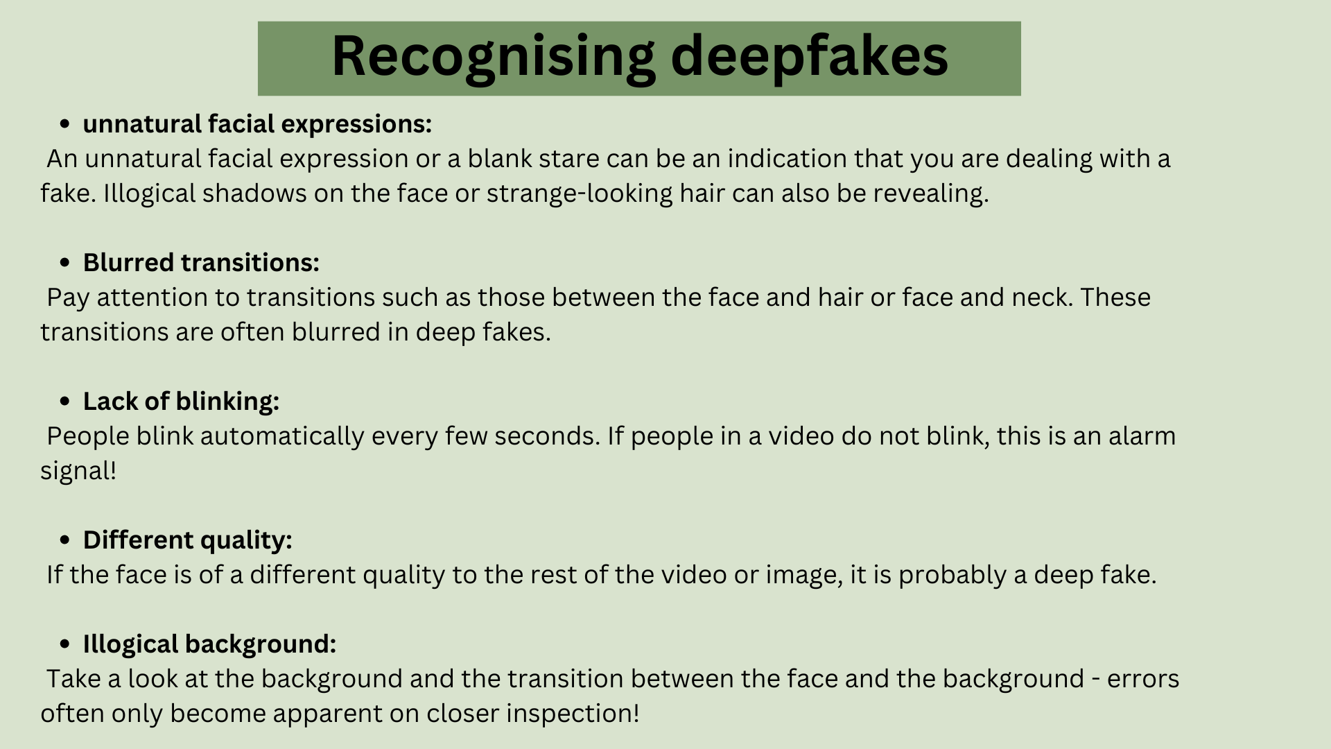 uploads/6693/recognising_deepfakes.png