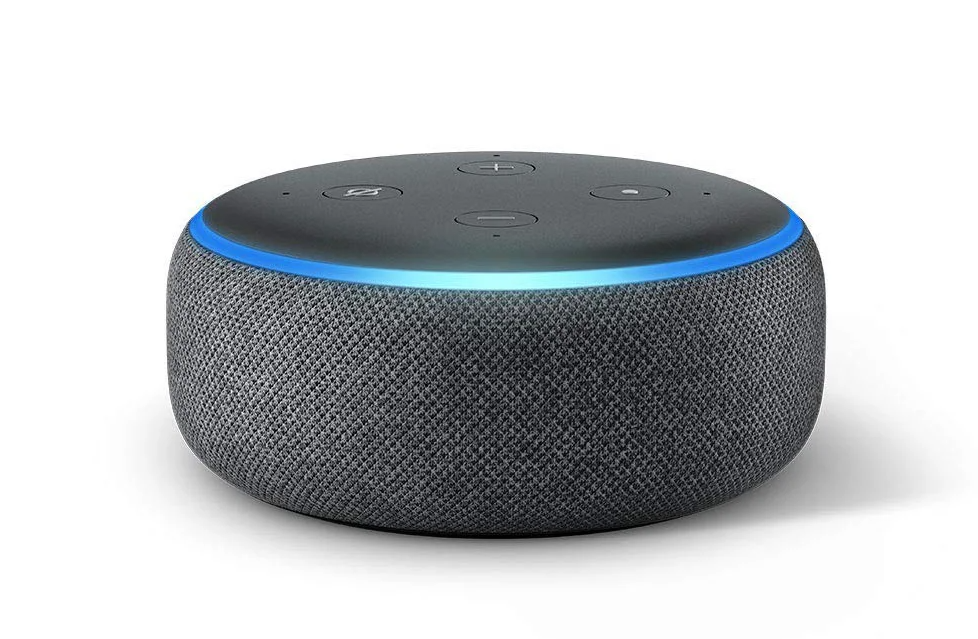 https://www.trustedreviews.com/news/amazon-launches-new-echo-dot-echo-show-and-echo-plus-and-introduces-echo-sub-for-more-bass-3585025