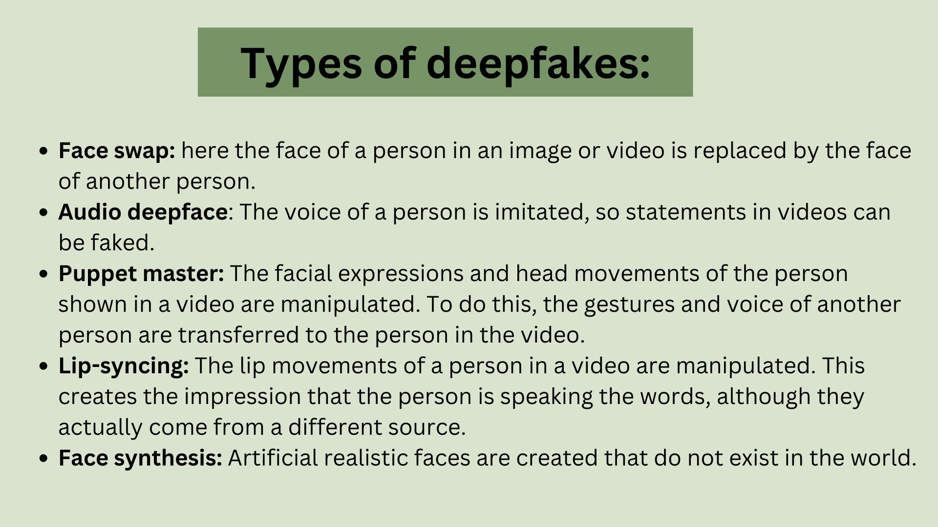 uploads/6700/types_of_deepfakes.png