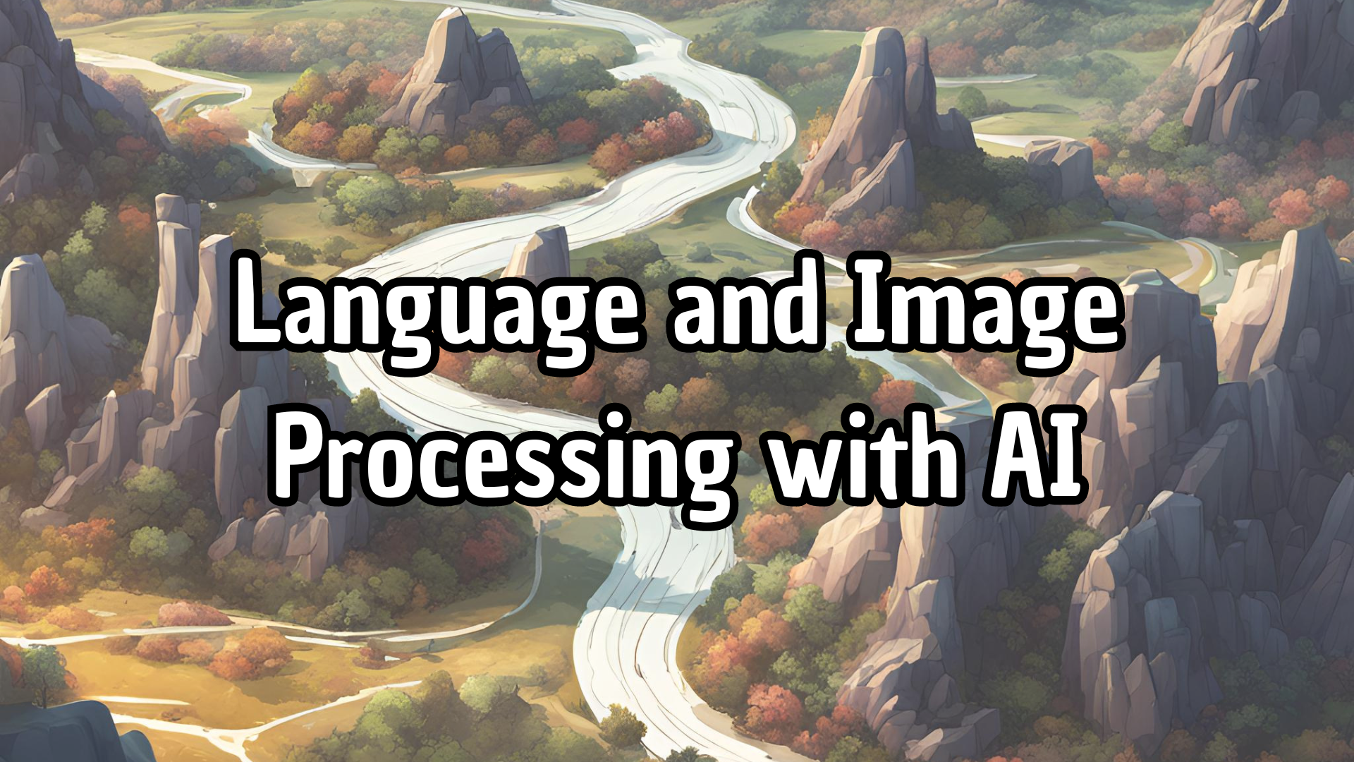 uploads/6762/language_and_image_processing_with_ai_(1).png
