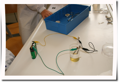 Sch&uuml;lerlabor_02.05 (42)